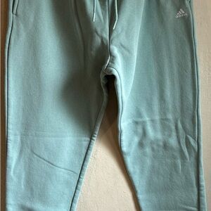 Adidas Kids Aqua Joggers Golf